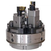 Valtec VATH-75-E